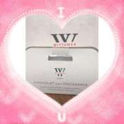 ヒメ日記 2025/05/14 08:19 投稿 れおな 大奥 梅田店