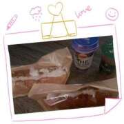 ヒメ日記 2025/05/14 08:52 投稿 れおな 大奥 梅田店