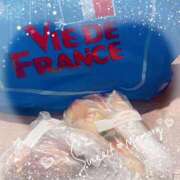 ヒメ日記 2025/05/14 08:57 投稿 れおな 大奥 梅田店