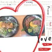 ヒメ日記 2025/05/14 09:22 投稿 れおな 大奥 梅田店