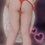 ヒメ日記 2025/05/15 10:25 投稿 れおな 大奥 梅田店