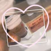 ヒメ日記 2025/05/16 23:58 投稿 れおな 大奥 梅田店