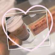 ヒメ日記 2025/05/17 00:01 投稿 れおな 大奥 梅田店