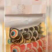 ヒメ日記 2025/05/18 07:01 投稿 れおな 大奥 梅田店