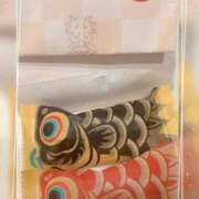 ヒメ日記 2025/05/18 07:11 投稿 れおな 大奥 梅田店