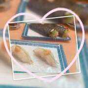 ヒメ日記 2025/05/18 07:47 投稿 れおな 大奥 梅田店