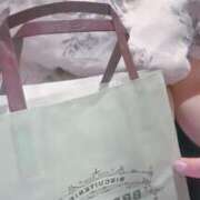 ヒメ日記 2025/05/23 17:23 投稿 れおな 大奥 梅田店