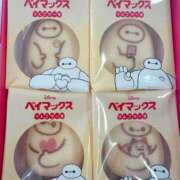 ヒメ日記 2025/05/23 17:31 投稿 れおな 大奥 梅田店