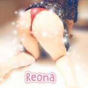 ヒメ日記 2025/05/25 10:46 投稿 れおな 大奥 梅田店