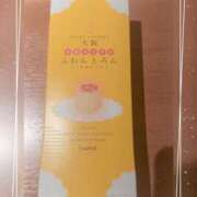 ヒメ日記 2025/05/27 12:11 投稿 れおな 大奥 梅田店