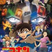 ヒメ日記 2025/05/27 12:22 投稿 れおな 大奥 梅田店