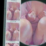 ヒメ日記 2025/05/29 10:07 投稿 れおな 大奥 梅田店