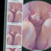 ヒメ日記 2025/05/29 10:21 投稿 れおな 大奥 梅田店