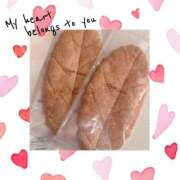 ヒメ日記 2025/05/31 07:22 投稿 れおな 大奥 梅田店