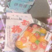 ヒメ日記 2025/05/31 07:15 投稿 れおな 大奥 梅田店