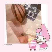 ヒメ日記 2025/06/01 07:40 投稿 れおな 大奥 梅田店