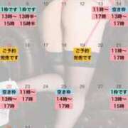 ヒメ日記 2025/06/01 10:43 投稿 れおな 大奥 梅田店