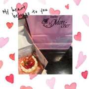 ヒメ日記 2025/06/02 13:40 投稿 れおな 大奥 梅田店