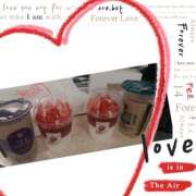 ヒメ日記 2025/06/02 18:10 投稿 れおな 大奥 梅田店