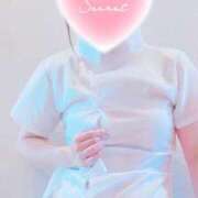 ヒメ日記 2025/06/04 13:15 投稿 れおな 大奥 梅田店