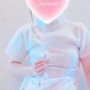 ヒメ日記 2025/06/04 13:24 投稿 れおな 大奥 梅田店