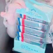 ヒメ日記 2025/06/04 13:51 投稿 れおな 大奥 梅田店