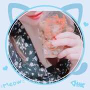 ヒメ日記 2025/06/06 16:23 投稿 れおな 大奥 梅田店