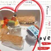 ヒメ日記 2025/06/06 23:59 投稿 れおな 大奥 梅田店