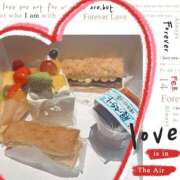 ヒメ日記 2025/06/07 00:11 投稿 れおな 大奥 梅田店