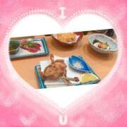 ヒメ日記 2025/06/07 00:27 投稿 れおな 大奥 梅田店