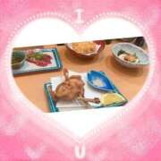 ヒメ日記 2025/06/07 00:41 投稿 れおな 大奥 梅田店