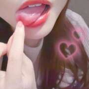 ヒメ日記 2025/06/07 08:22 投稿 れおな 大奥 梅田店