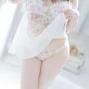 ヒメ日記 2025/06/13 09:02 投稿 れおな 大奥 梅田店