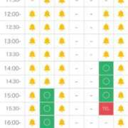 ヒメ日記 2025/06/13 11:15 投稿 れおな 大奥 梅田店