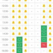 ヒメ日記 2025/06/13 11:31 投稿 れおな 大奥 梅田店