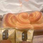 ヒメ日記 2025/06/17 07:01 投稿 れおな 大奥 梅田店