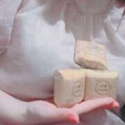 ヒメ日記 2025/06/21 11:16 投稿 れおな 大奥 梅田店