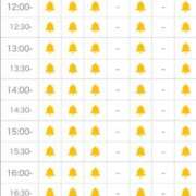 ヒメ日記 2025/06/21 11:45 投稿 れおな 大奥 梅田店