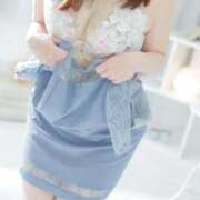 ヒメ日記 2025/06/22 00:36 投稿 れおな 大奥 梅田店