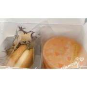 ヒメ日記 2025/06/24 11:41 投稿 れおな 大奥 梅田店