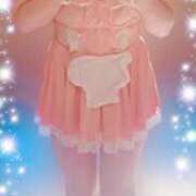 ヒメ日記 2025/06/24 12:21 投稿 れおな 大奥 梅田店