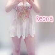 ヒメ日記 2025/06/25 11:21 投稿 れおな 大奥 梅田店