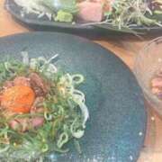 ヒメ日記 2025/06/28 07:01 投稿 れおな 大奥 梅田店