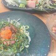 ヒメ日記 2025/06/28 07:11 投稿 れおな 大奥 梅田店