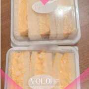 ヒメ日記 2025/06/28 07:15 投稿 れおな 大奥 梅田店