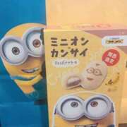 ヒメ日記 2025/06/28 08:16 投稿 れおな 大奥 梅田店