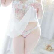 ヒメ日記 2025/07/01 07:30 投稿 れおな 大奥 梅田店