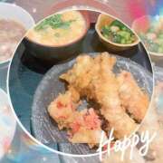 ヒメ日記 2025/07/01 07:45 投稿 れおな 大奥 梅田店