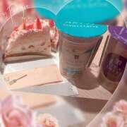 ヒメ日記 2025/07/03 00:23 投稿 れおな 大奥 梅田店