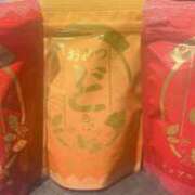 ヒメ日記 2025/07/03 01:01 投稿 れおな 大奥 梅田店